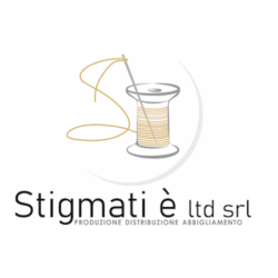 Stigmati E’ Ltd