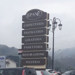 Epanè