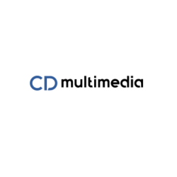 CD Multimedia SNC