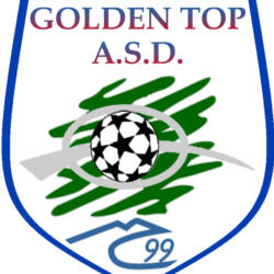 GOLDEN TOP ASD