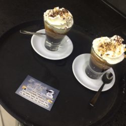 L’Angolo del Caffè di Mimmo