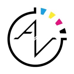 AV – Graphic & Gadgets