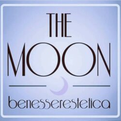 The MOON benesserestetica