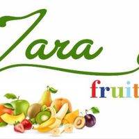 Zara Fruit