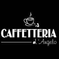 Caffetteria D’angelo