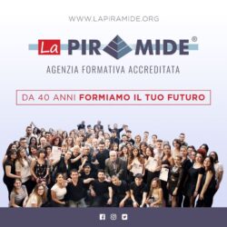 La Piramide