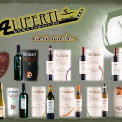 BAR Aliperti s.a.s.