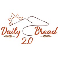 Daily Bread 2.0
