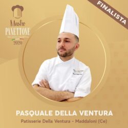 Della Ventura Patisserie