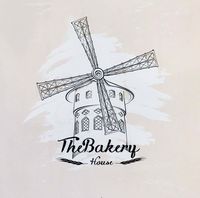 The Bakery House Casoria