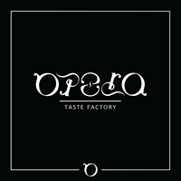 Opera Taste Factory – Via Solimena