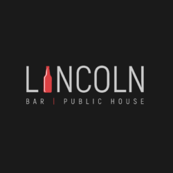 Lincoln Bar – Public House