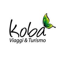 kobà viaggi & turismo