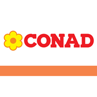 Conad Maddaloni