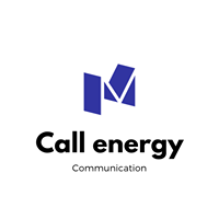 Call energy Aversa