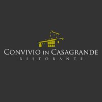 Ristorante Convivio in Casagrande