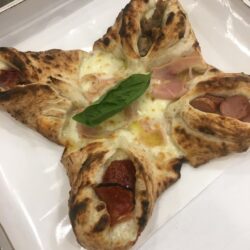 Napul’è Pizzeria