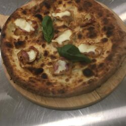 Napul’è Pizzeria