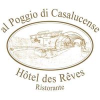 Ristorante Pizzeria Hotel Al Poggio