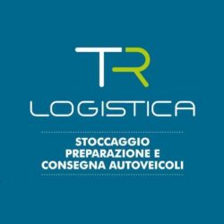 Tr-logistica