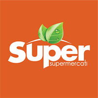 Super Supermercati