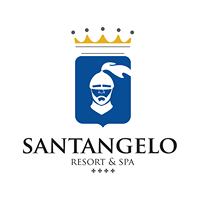 Resort Sant’Angelo & SPA