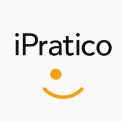 IPratico