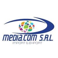 Media.com srl