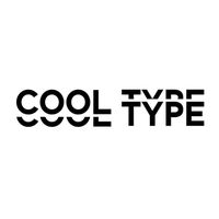 Cool Type