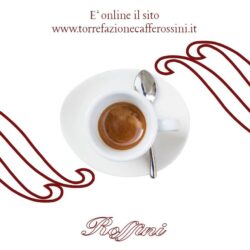 Torrefazione Caffè Rossini