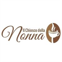 IL Chiosco della Nonna