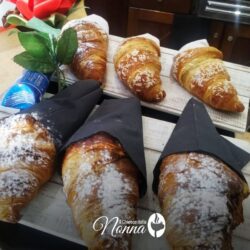 IL Chiosco della Nonna