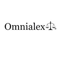 Omnialex srl