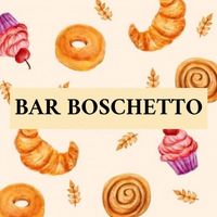 Bar Boschetto