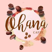 Ohana Caffè