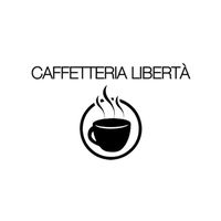 Caffetteria Libertà