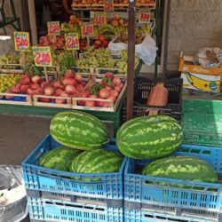 La Boutique della Frutta e non solo