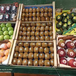 La Boutique della Frutta e non solo