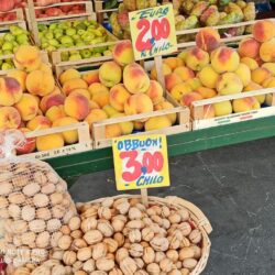 La Boutique della Frutta e non solo