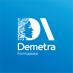 Cooperativa Demetra Formazione